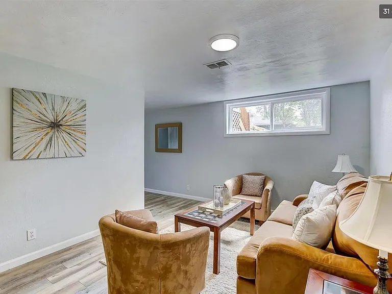 4122 N Zuni St — Photo 5