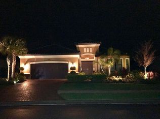 9922 Wicker Park Pl, Palmetto, FL 34221