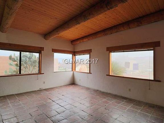 4th image of 708 Marina Dr