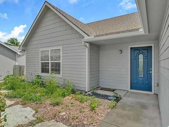 5th image of 506 Santa Fe Ct