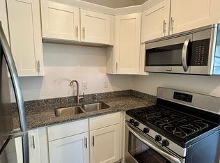 476 Terrace Blvd APT 1, Depew, NY 14043