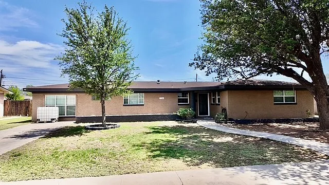 1706 Emerald Ave — Photo 25