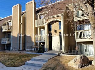 425 E Creekside Cir APT A, Murray, UT 84107