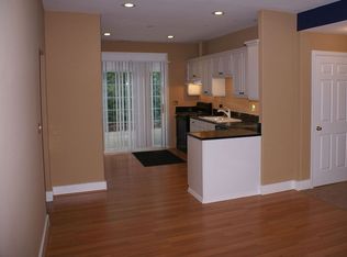 125 30th Ave, Seattle, WA 98122