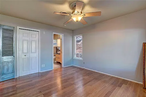 5500 Westminster Dr #A Photo 1