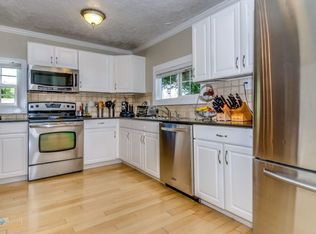 2530 9th St, Boulder, CO 80304