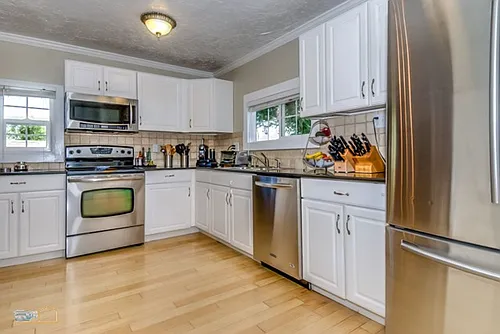 2530 9th St Photo 1