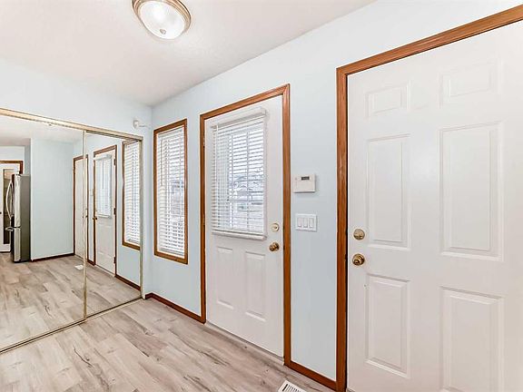 4th image of 33 E Stonegate Dr NW #11