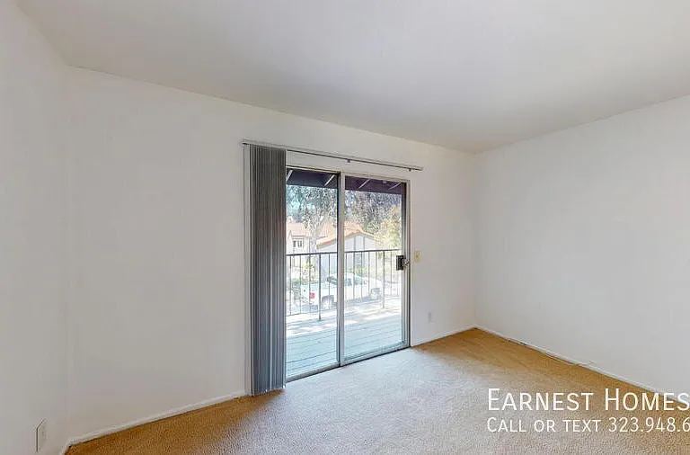 11455 Tampa Ave #168 — Photo 16