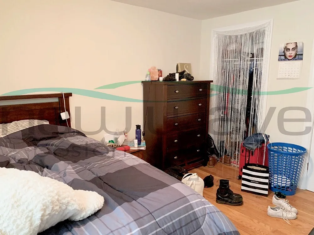5 bed, 1500 sqft, $7,800 — Photo 3