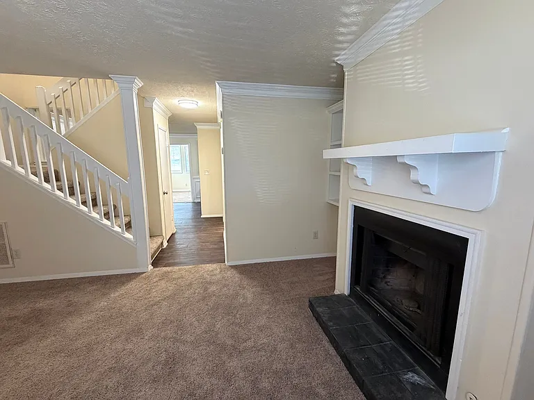 3093 Walton Ct #3093 — Photo 6