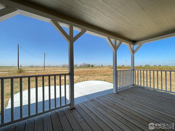 2nd image of 1838 County Road 67