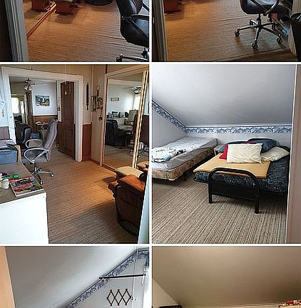 3rd image of 4975 E County Road 210 #2-1