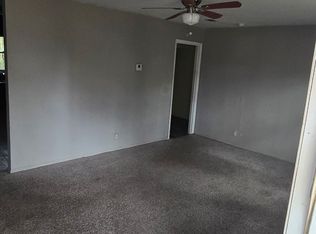 4047 Marion Ave #B, Macon, GA 31206