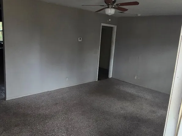4047 Marion Ave #A, Macon, GA 31206