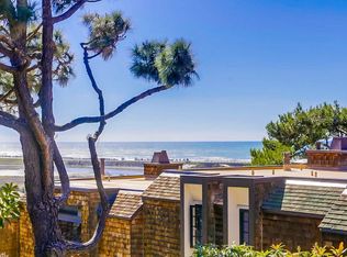 2157 Caminito Del Barco, Del Mar, CA 92014