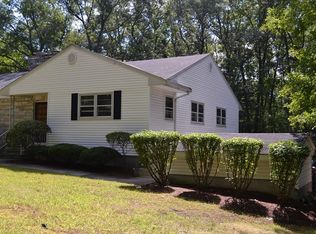 71 Pine St #R, Natick, MA 01760