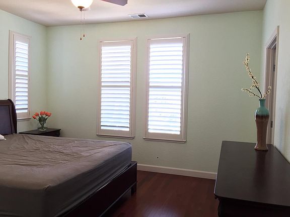 4th image of 2601 Corde Terra Cir