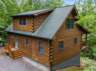 235 Huntington Circle, Murphy, NC 28906