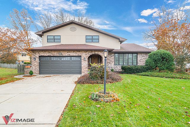 1st image of 12065 Murvey Dr