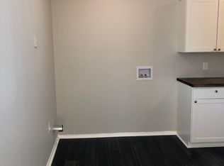 216 Gunter St #A, Jackson, MS 39216