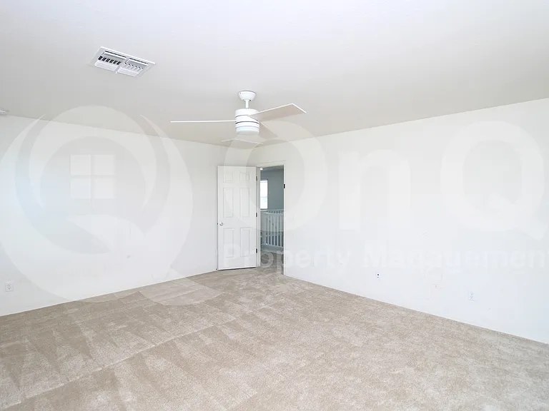 2968 S Washington St — Photo 8
