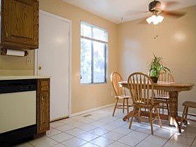 5th image of 8842 S Willow Wood Way