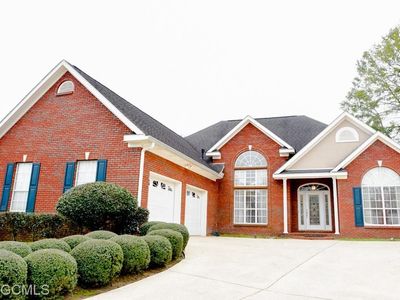 7013 Muirfield Ct, Mobile, AL, 36618
