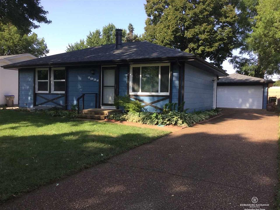 1st image of 4821 S 47th St