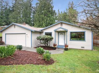 10516 9th Dr SE, Everett, WA 98208