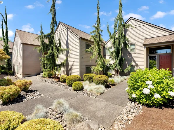 2606 SE Baypoint Dr #U21, Vancouver, WA 98683