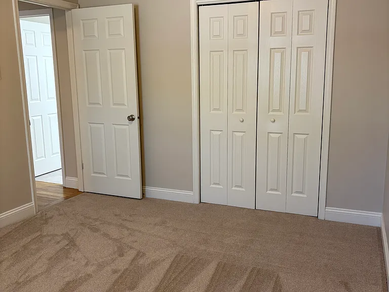 10308 College Sq — Photo 15