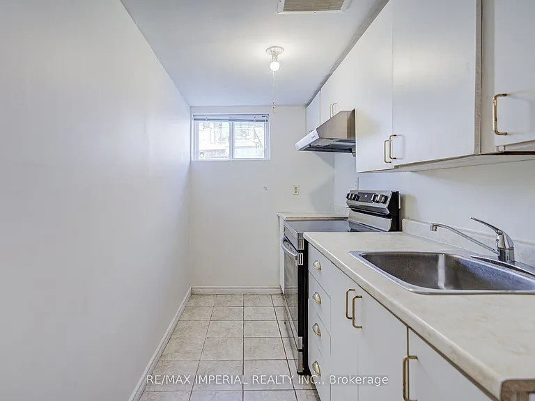 49 Sunset Beach Rd — Photo 40