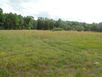 0 Bunker Hill Rd, Eagleville, TN, 37060