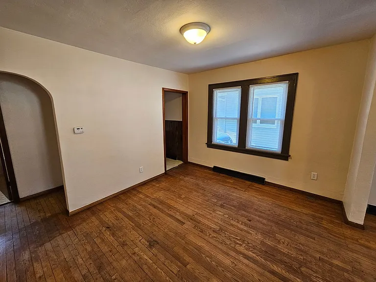 3022 Hartzer St — Photo 10
