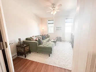 Rented by Ulas Real Estates Inc
