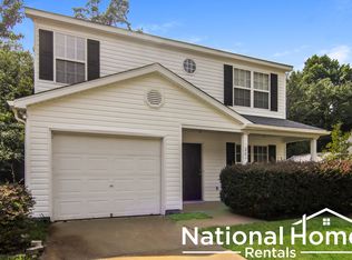 261 Oakpointe Dr, Lexington, SC 29072