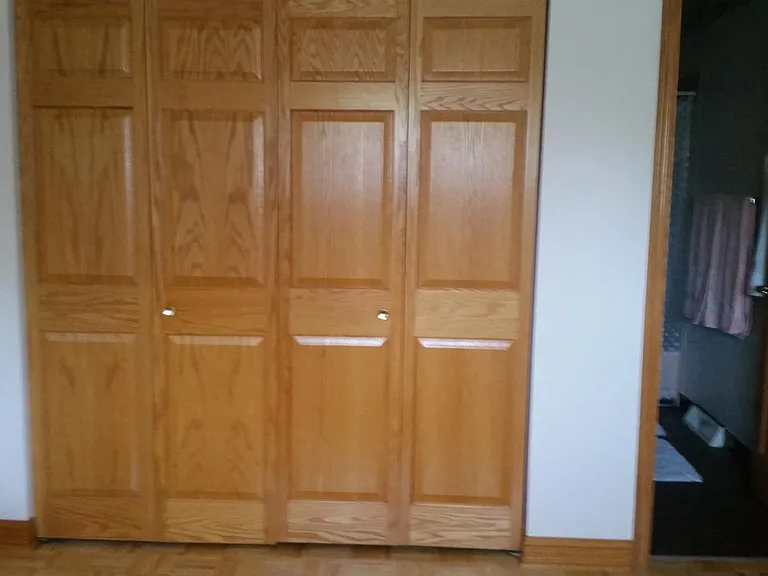 590 Clayton Ln — Photo 16