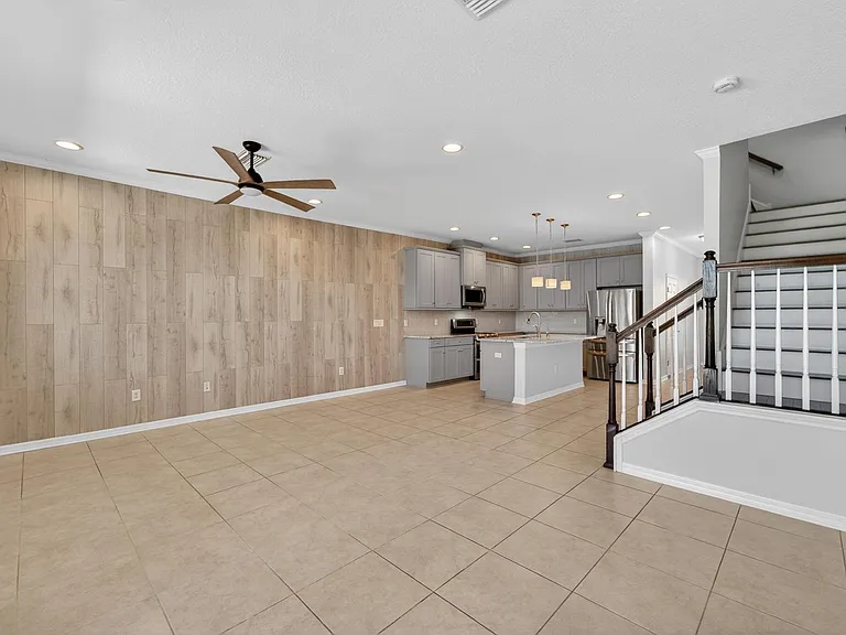8108 Muddy Pines Pl #8108 — Photo 12