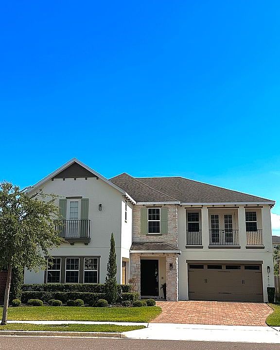 1st image of 14510 Sunbridge Cir