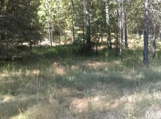 Hilltop Rd, Garden Valley, CA 95633