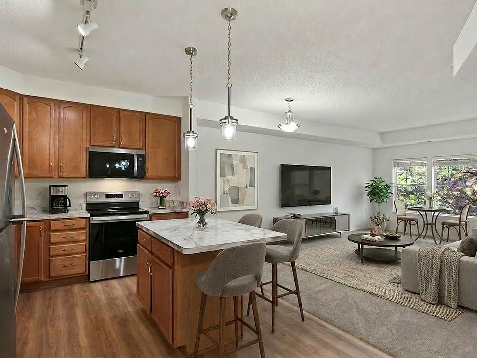 1st image of 3800 85th Ave N APT 220