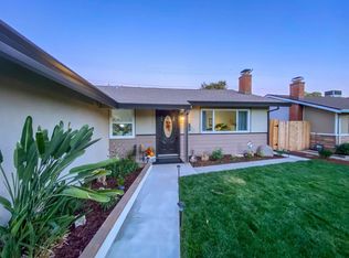 1315 Susan Cir, Roseville, CA