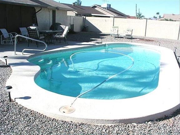 4th image of 13214 W Jubilee Dr