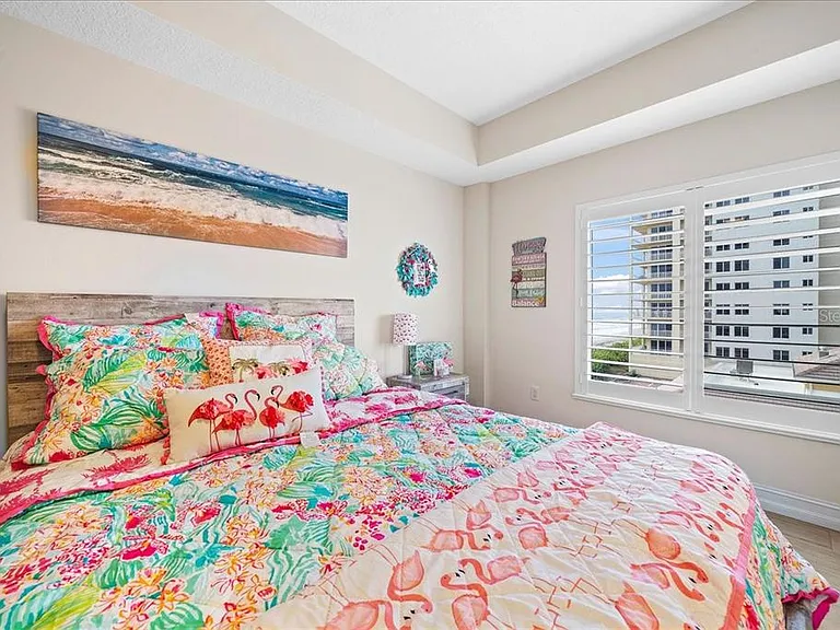 1025 Highway A1A #406 — Photo 38