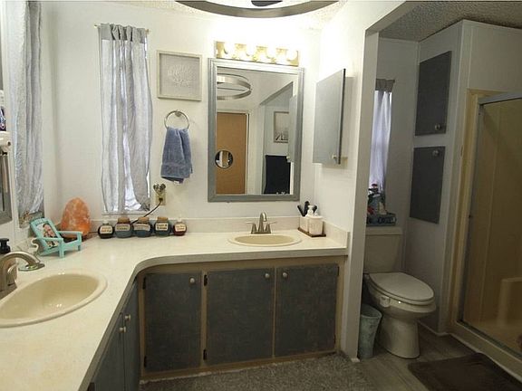 2nd image of 3517 Heritage Lakes Blvd #116