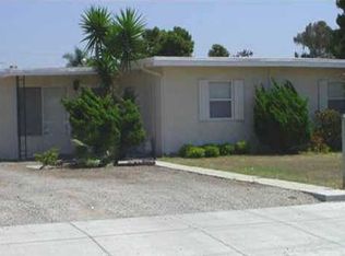 833 Clark Ave, Encinitas, CA 92024