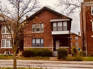 725 Leland Ave FLOOR 1, Saint Louis, MO 63130
