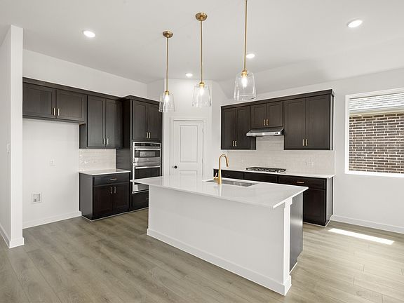 2nd image of 680 Tyronza Dr