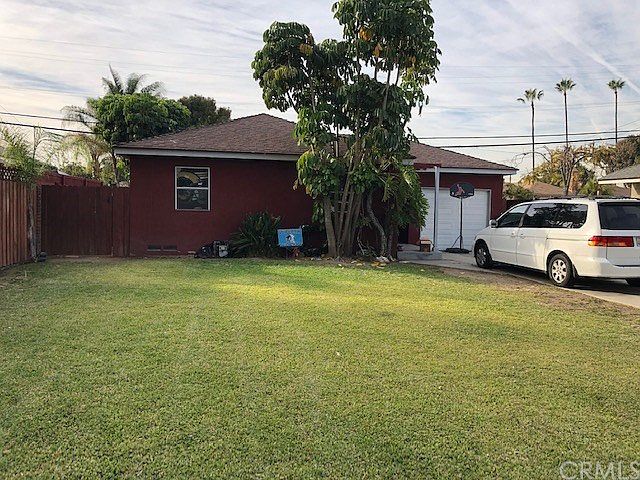 1st image of 7835 Appledale Ave